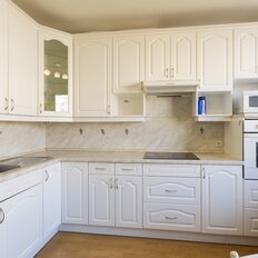 Квартира 61,5 м², 2-комнатная - изображение 3