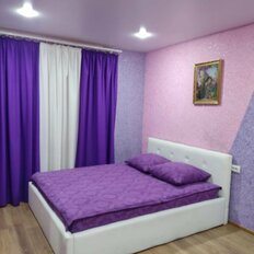 Квартира 20 м², студия - изображение 2