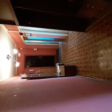 Квартира 71,2 м², 3-комнатная - изображение 2