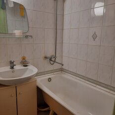 Квартира 36 м², 1-комнатная - изображение 2