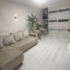 Квартира 44,1 м², 2-комнатная - изображение 3