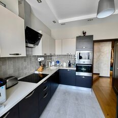 Квартира 88 м², 3-комнатная - изображение 1