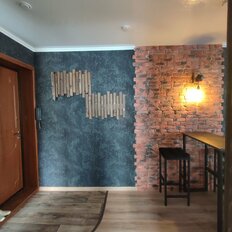 Квартира 60 м², 3-комнатная - изображение 1