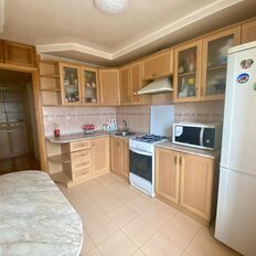 Квартира 48,6 м², 2-комнатная - изображение 1