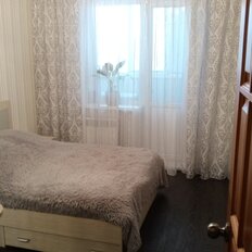 Квартира 63 м², 3-комнатная - изображение 5