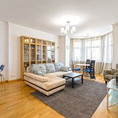 Квартира 65 м², 2-комнатная - изображение 4