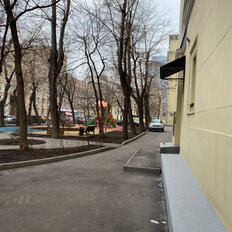 Квартира 78 м², 3-комнатная - изображение 1