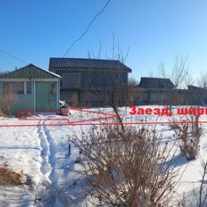 20 соток, участок - изображение 2