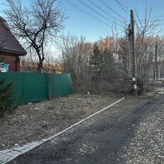 дом + 9 соток, участок - изображение 3