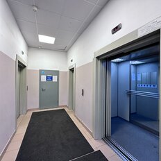 Квартира 100 м², 2-комнатная - изображение 2