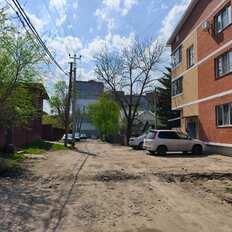 Квартира 32 м², студия - изображение 2