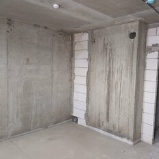 Квартира 23,7 м², студия - изображение 3