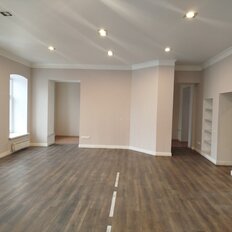 374 м², офис - изображение 4