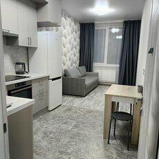 Квартира 43 м², 2-комнатная - изображение 1