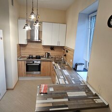 Квартира 80 м², 2-комнатная - изображение 2