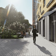 Квартира 60 м², 2-комнатная - изображение 1