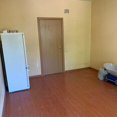 15 м², комната - изображение 3