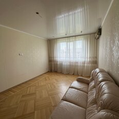 Квартира 99,9 м², 4-комнатная - изображение 3