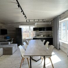 дом + 8 соток, участок - изображение 2