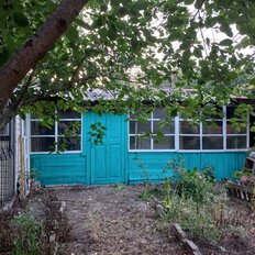 Квартира 69 м², 3-комнатная - изображение 5