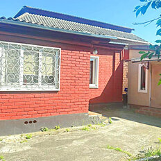 часть дома + 3 сотки, участок - изображение 1
