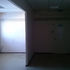 510 м², помещение свободного назначения - изображение 5