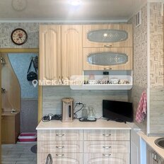 Квартира 62,4 м², 3-комнатная - изображение 5