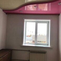 таунхаус + 10 соток, участок - изображение 5