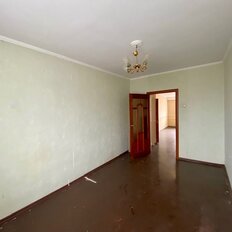 Квартира 45 м², 2-комнатная - изображение 1