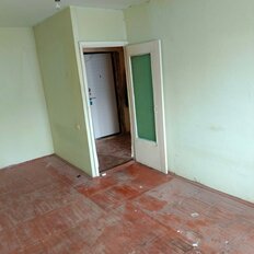 Квартира 36 м², 1-комнатная - изображение 2