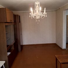 Квартира 47 м², 2-комнатная - изображение 2