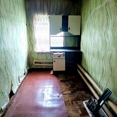 дом + 5 соток, участок - изображение 5