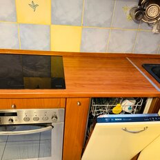 Квартира 81,1 м², 3-комнатная - изображение 3