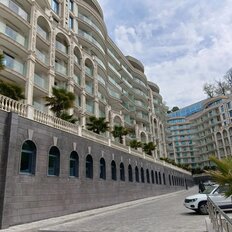 Квартира 52 м², 2-комнатные - изображение 2
