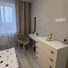 Квартира 65 м², 2-комнатная - изображение 5