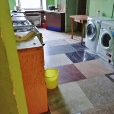 10 м², комната - изображение 3