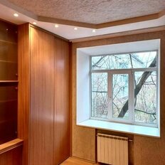Квартира 72,3 м², 3-комнатная - изображение 5