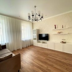 Квартира 73 м², 3-комнатная - изображение 2