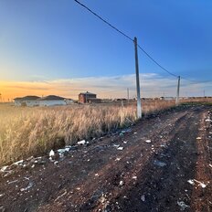 10 соток, участок - изображение 2