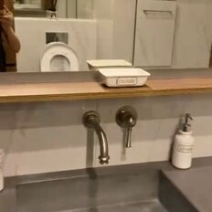Квартира 75 м², студия - изображение 4