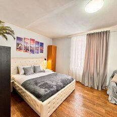 Квартира 25 м², 1-комнатная - изображение 1