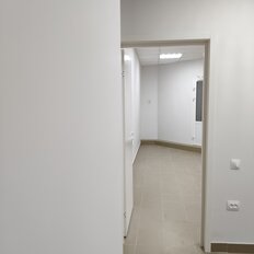 33 м², помещение свободного назначения - изображение 1