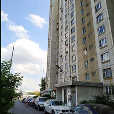 Квартира 38,5 м², 1-комнатная - изображение 2