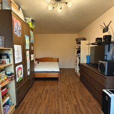 Квартира 52,8 м², 2-комнатная - изображение 4