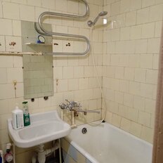 Квартира 20 м², студия - изображение 3