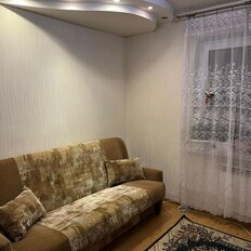 Квартира 79,3 м², 3-комнатная - изображение 2