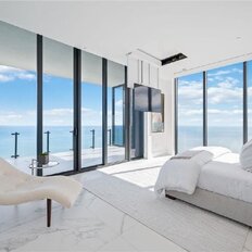 Квартира 114,6 м², 3-комнатные - изображение 3