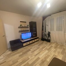 Квартира 85 м², 3-комнатная - изображение 1