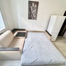 18 м², комната - изображение 3
