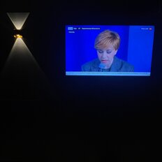 Квартира 26,7 м², студия - изображение 3